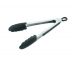 LEIFHEIT Leifheit PROLINE konyhai és grill fogó 23 cm