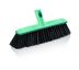 LEIFHEIT Leifheit 45032 XTRA CLEAN CLASSIC beltéri partvis minden felületre 30 cm