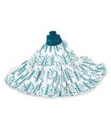 LEIFHEIT Leifheit 52068 Pótfej Classic Mop viscose
