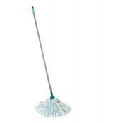 LEIFHEIT Leifheit 52072 Classic mop felmosó