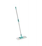 LEIFHEIT Leifheit 55023 PROFI Cotton Plus felmosó mop teleszkopikus nyéllel