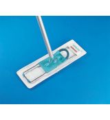 LEIFHEIT LEIFHEIT Profi micro duo felmosó 55045