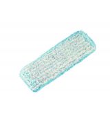 LEIFHEIT LEIFHEIT Profi cotton plus felmosóhuzat 55117