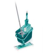 Leifheit Combi Clean XL szett (55360)