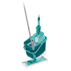 Leifheit Combi Clean XL szett (55360)