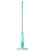LEIFHEIT LEIFHEIT Pico Spray szóró mosó 56590