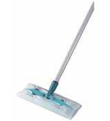 LEIFHEIT Clean & Away padlótörlő 26 cm teleszkópos nyéllel 56667