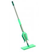 LEIFHEIT LEIFHEIT Piccolo micro duo felmosó 57023