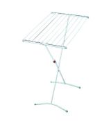 LEIFHEIT Leifheit CAPRI 72700 ruhaszárító 10 m