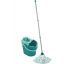 LEIFHEIT Leifheit 56792 Classic Mop Szett