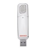 Soehnle 68062 USB illat adagoló