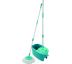 Leifheit Clean Twist Disc Mop Set 52101