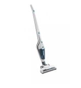 Leifheit  Rotaro PowerVac