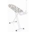 LEIFHEIT Air Board L Solid vasalóasztal 72567